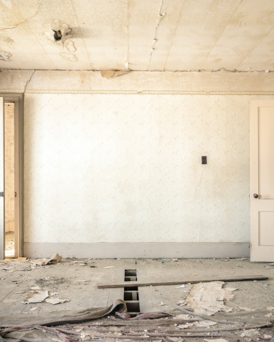 Das Bundesgericht revidiert die Praxis des «wirtschaftlichen Neubaus»