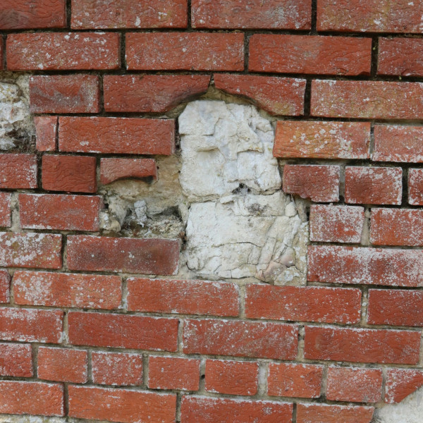 Revision des Obligationenrechts vom 01.01.2026