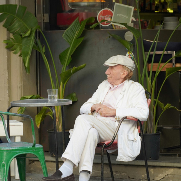 Vorsorgeauftrag und Patientenverfügung